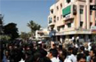 Maharastra: 12 hurt as car rams into queue outside ATM; driver held